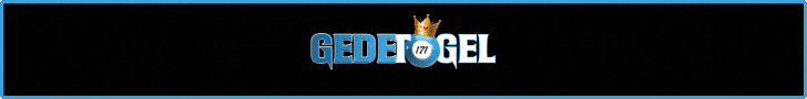 GEDETOGEL